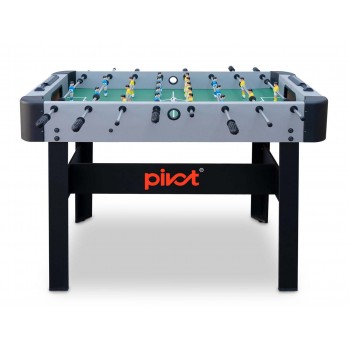 PIVOT FAI48FT 4FT Soccer Table